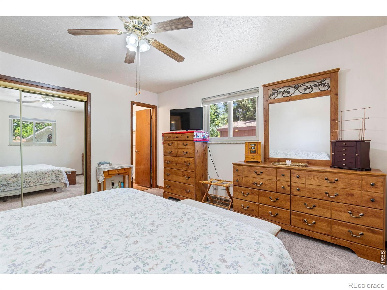 MLS Image #16 for 300  ranch acres drive,loveland, Colorado