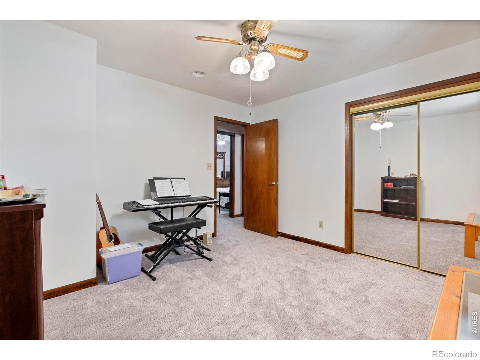 MLS Image #18 for 300  ranch acres drive,loveland, Colorado