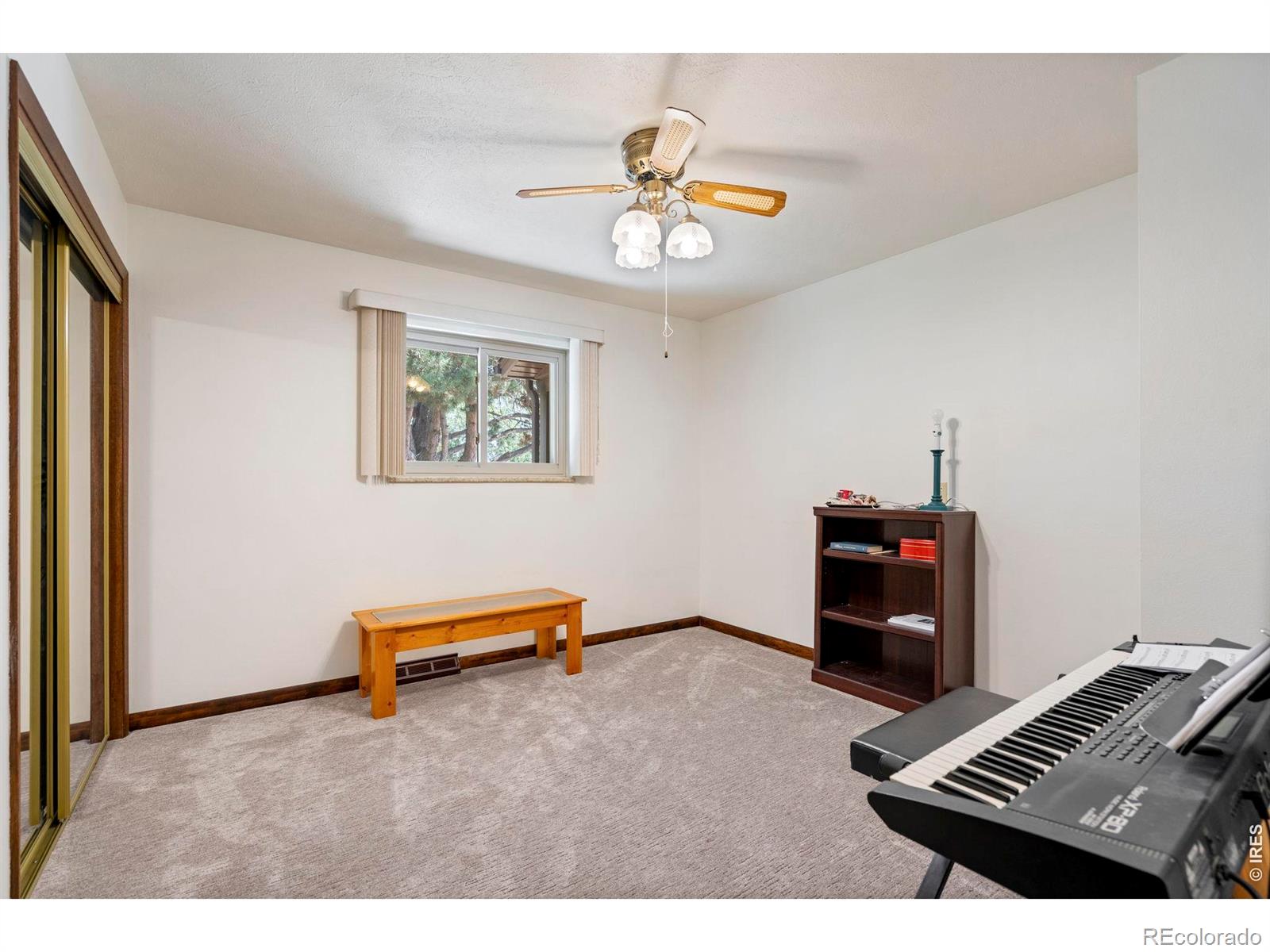 MLS Image #20 for 300  ranch acres drive,loveland, Colorado