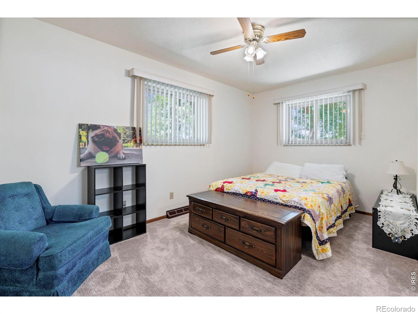 MLS Image #21 for 300  ranch acres drive,loveland, Colorado