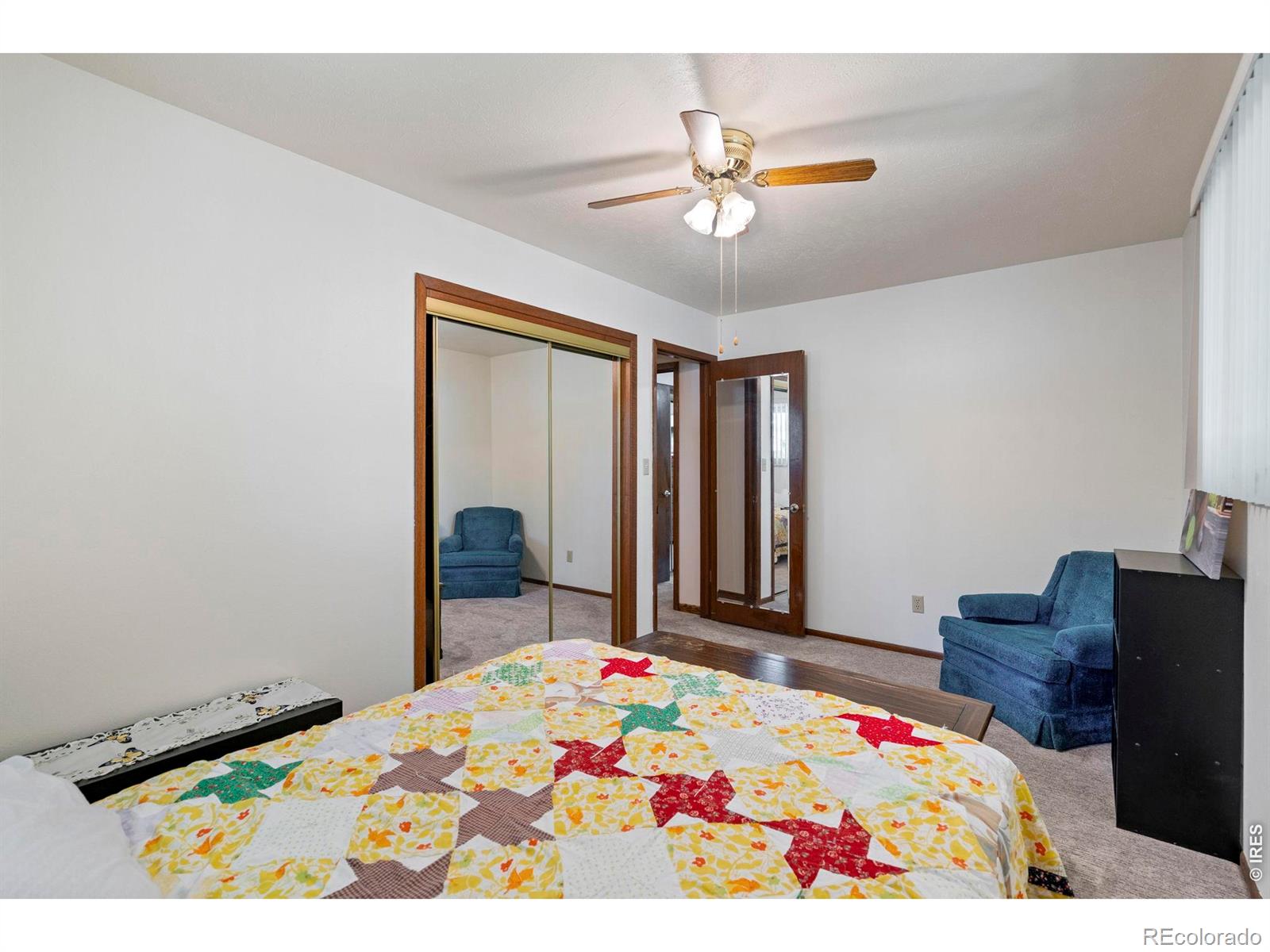MLS Image #22 for 300  ranch acres drive,loveland, Colorado