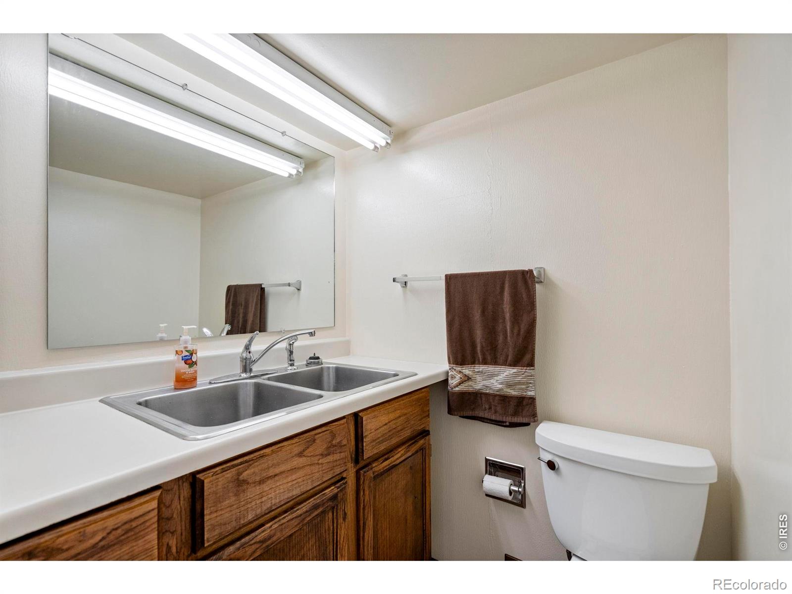 MLS Image #23 for 300  ranch acres drive,loveland, Colorado