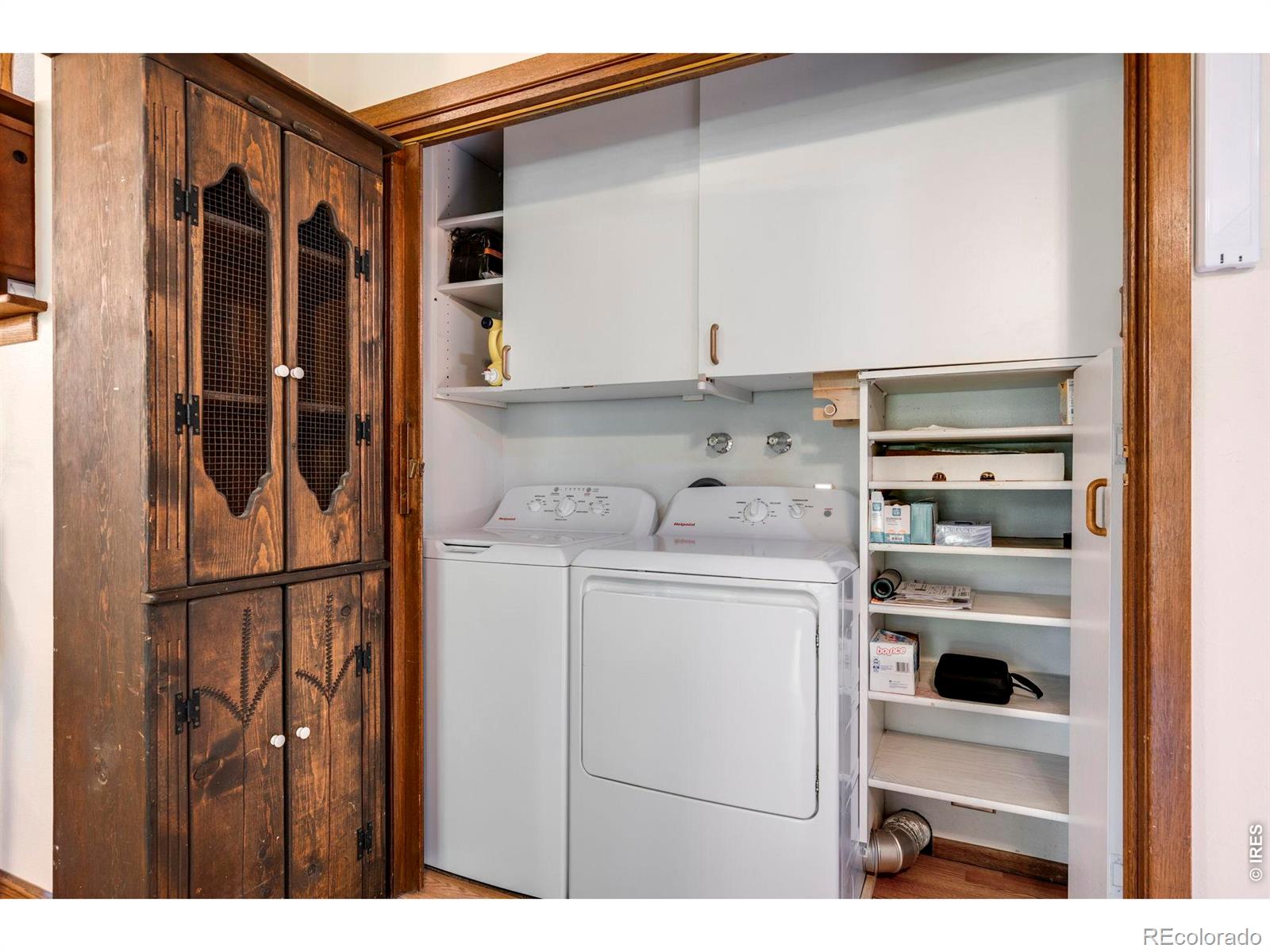 MLS Image #24 for 300  ranch acres drive,loveland, Colorado