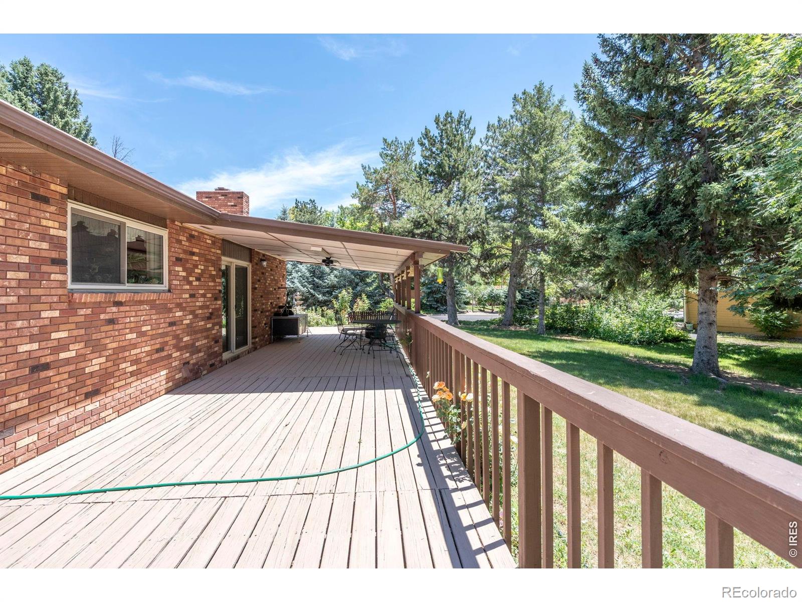 MLS Image #26 for 300  ranch acres drive,loveland, Colorado
