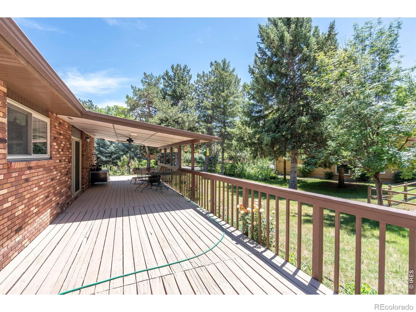 MLS Image #27 for 300  ranch acres drive,loveland, Colorado