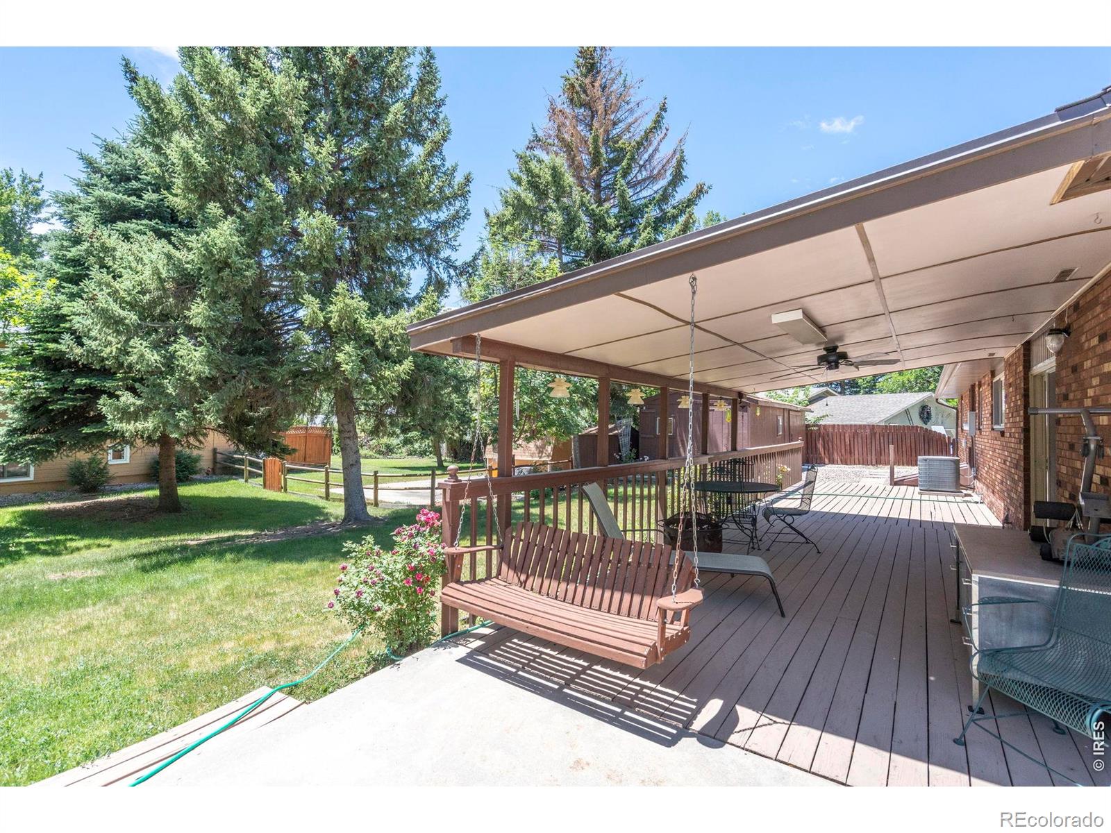 MLS Image #28 for 300  ranch acres drive,loveland, Colorado