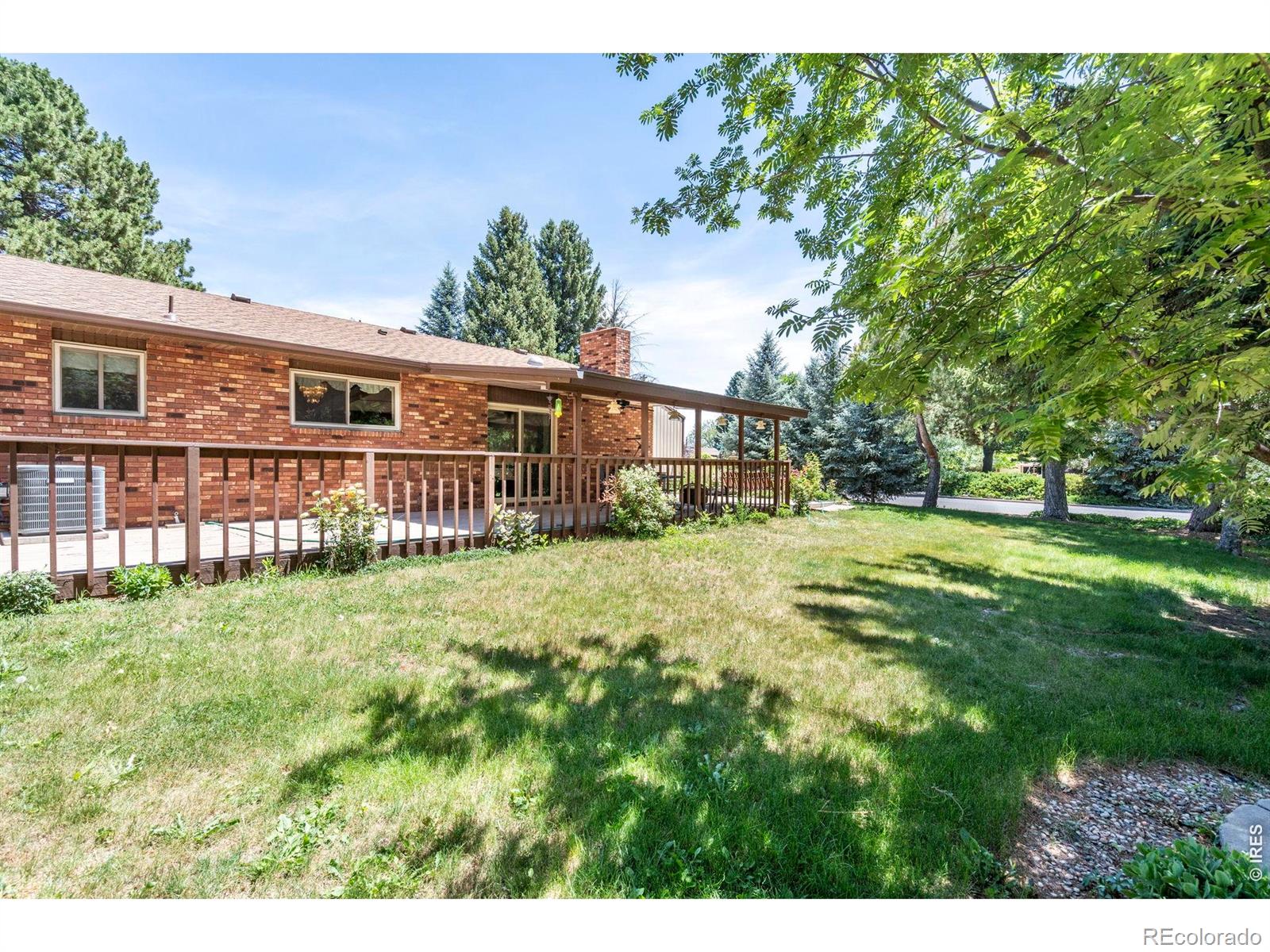 MLS Image #29 for 300  ranch acres drive,loveland, Colorado