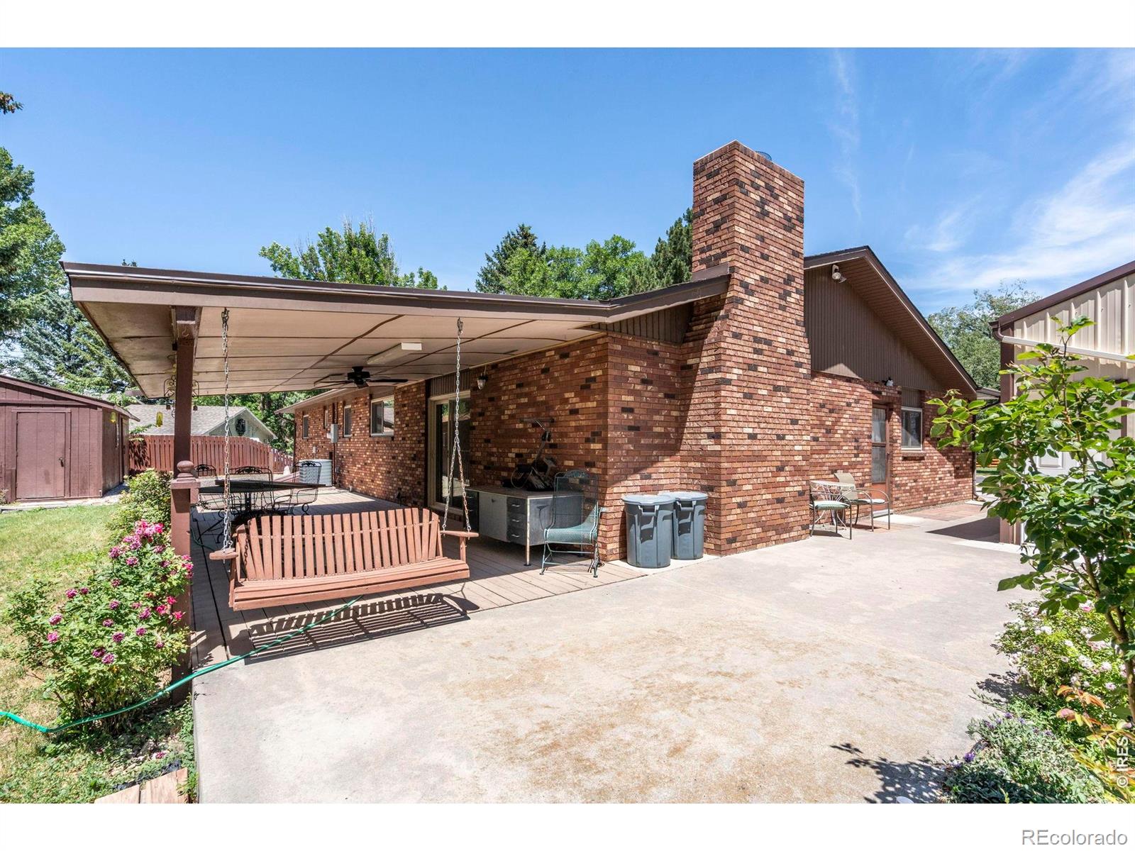 MLS Image #32 for 300  ranch acres drive,loveland, Colorado
