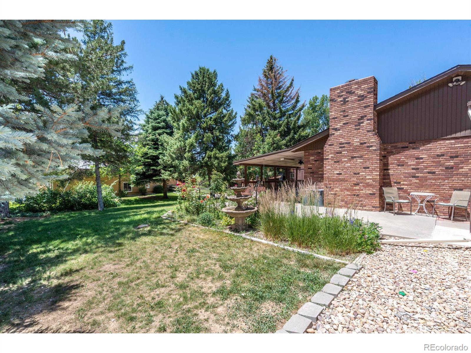 MLS Image #33 for 300  ranch acres drive,loveland, Colorado