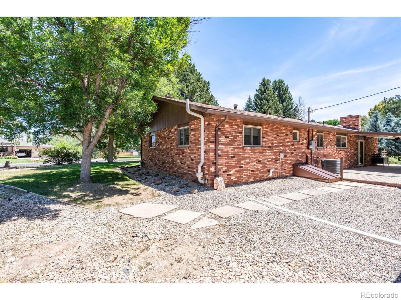 MLS Image #34 for 300  ranch acres drive,loveland, Colorado