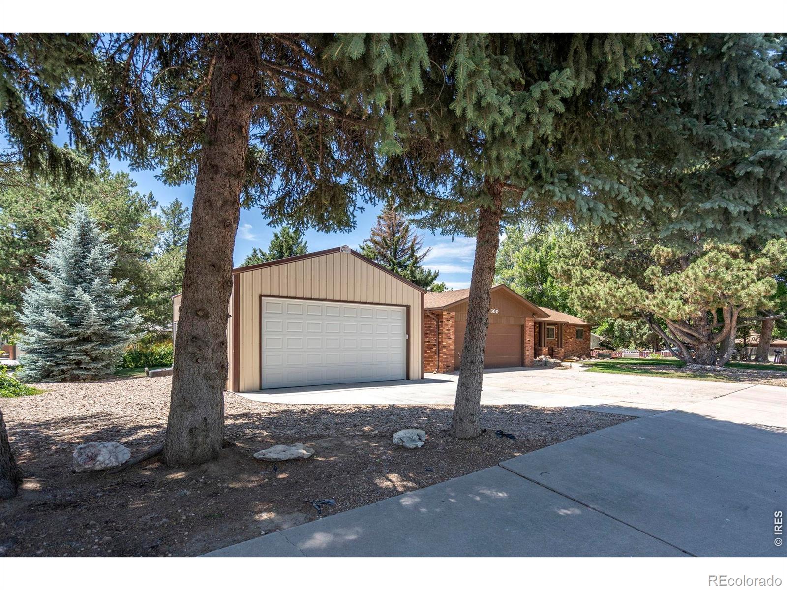 MLS Image #35 for 300  ranch acres drive,loveland, Colorado