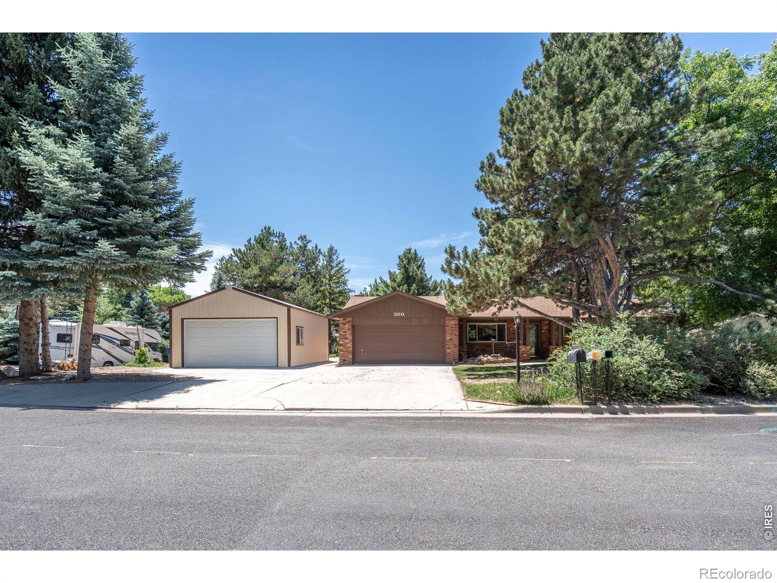 MLS Image #36 for 300  ranch acres drive,loveland, Colorado