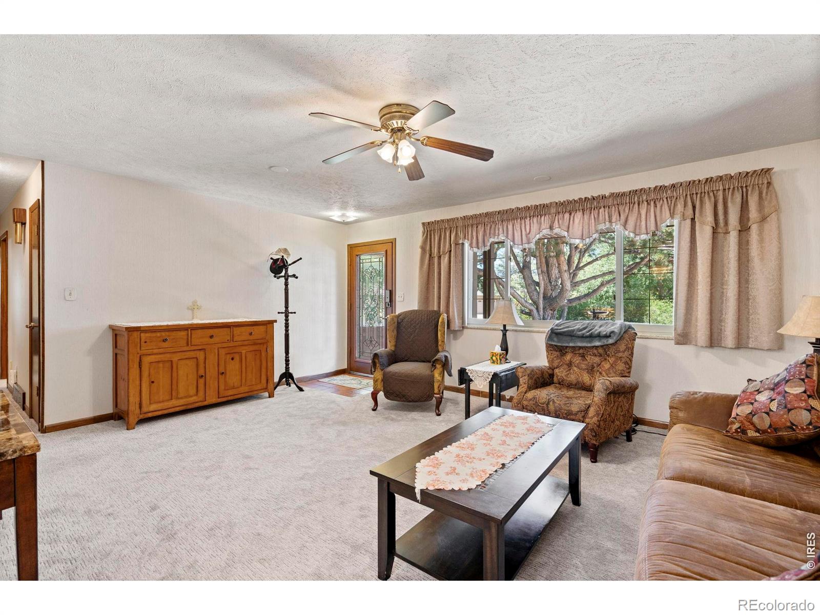 MLS Image #4 for 300  ranch acres drive,loveland, Colorado