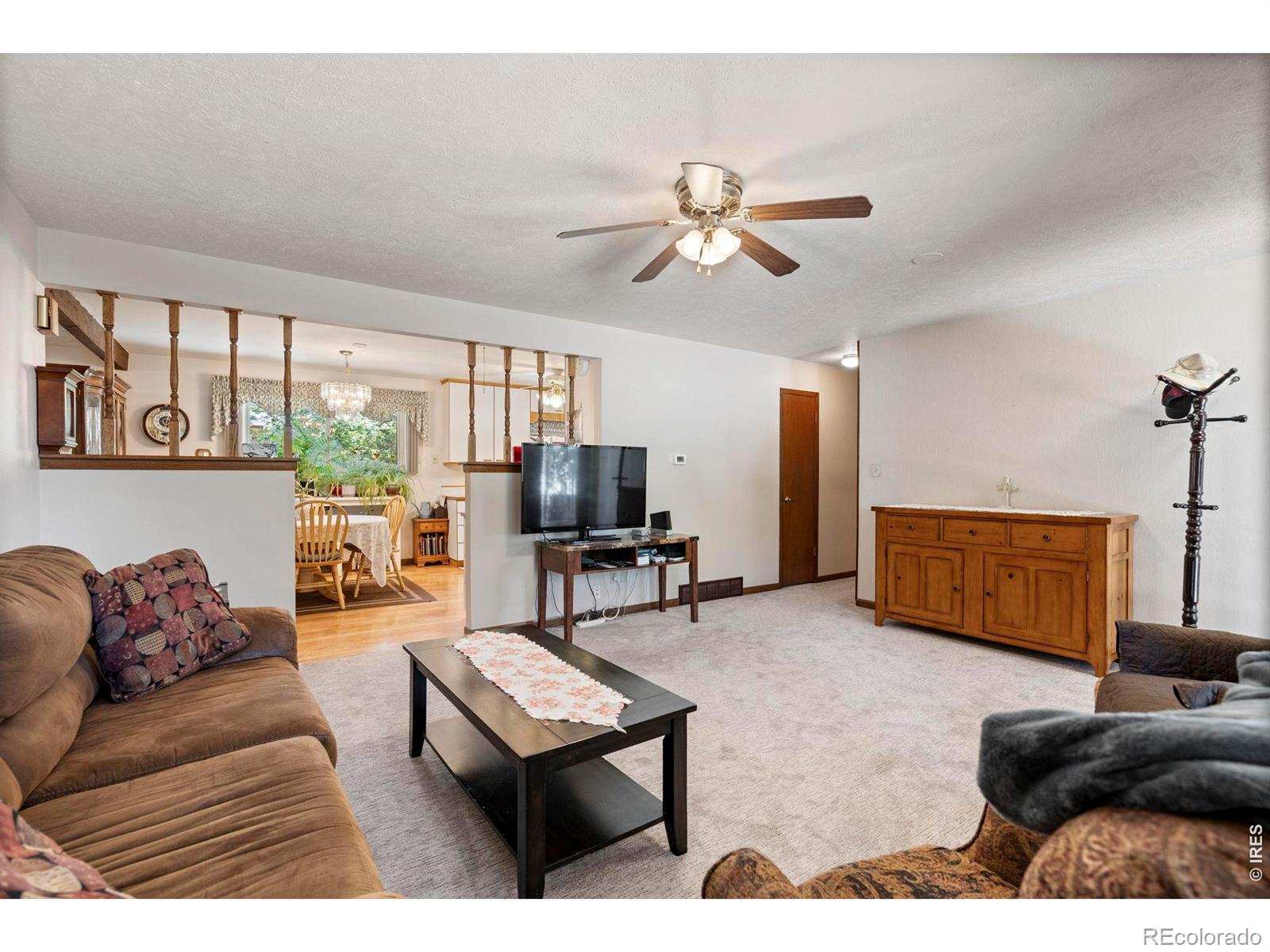 MLS Image #5 for 300  ranch acres drive,loveland, Colorado