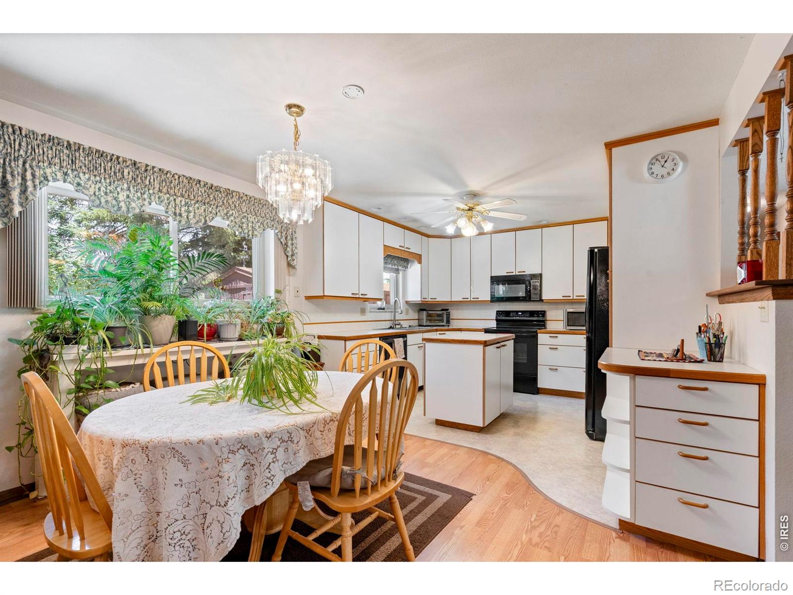 MLS Image #6 for 300  ranch acres drive,loveland, Colorado