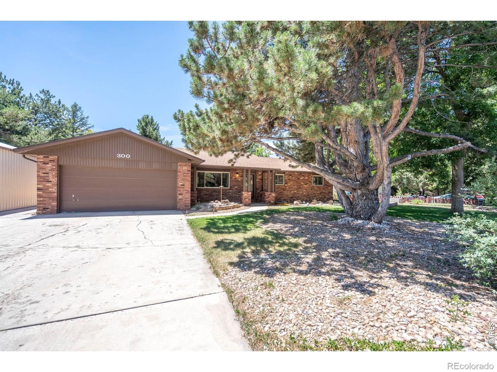 MLS Image #7 for 300  ranch acres drive,loveland, Colorado