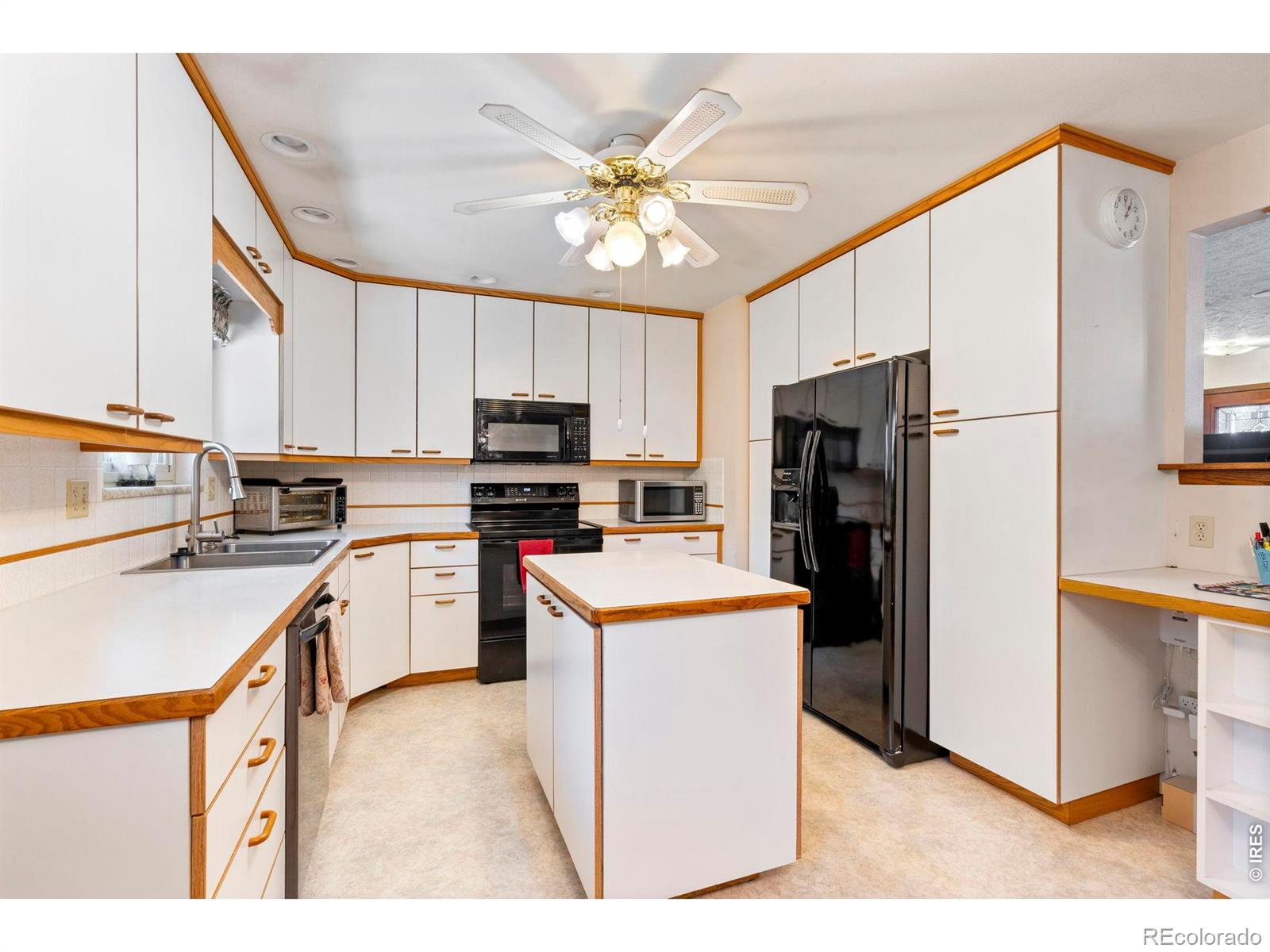 MLS Image #9 for 300  ranch acres drive,loveland, Colorado