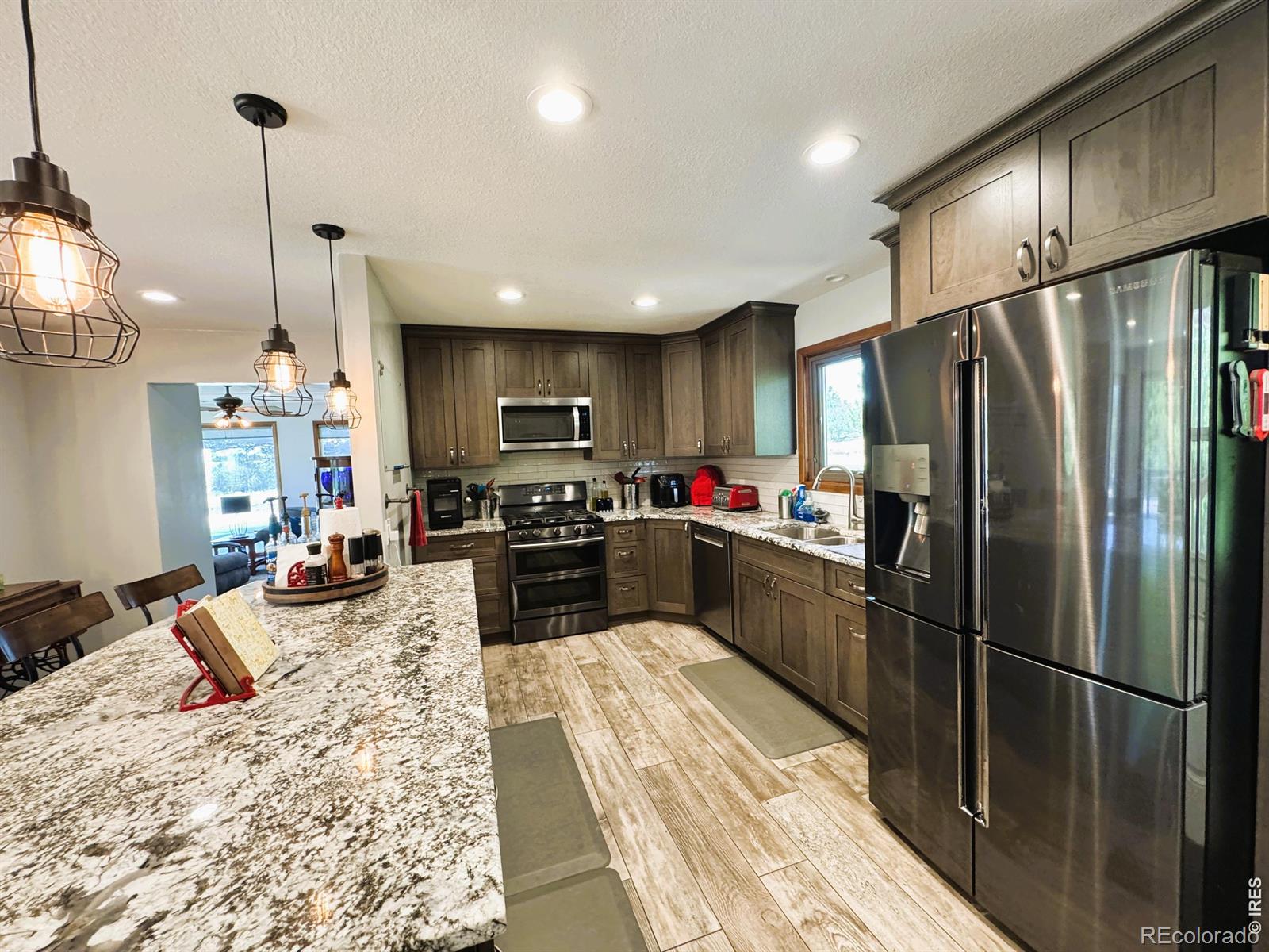 MLS Image #10 for 120  highland drive,sterling, Colorado