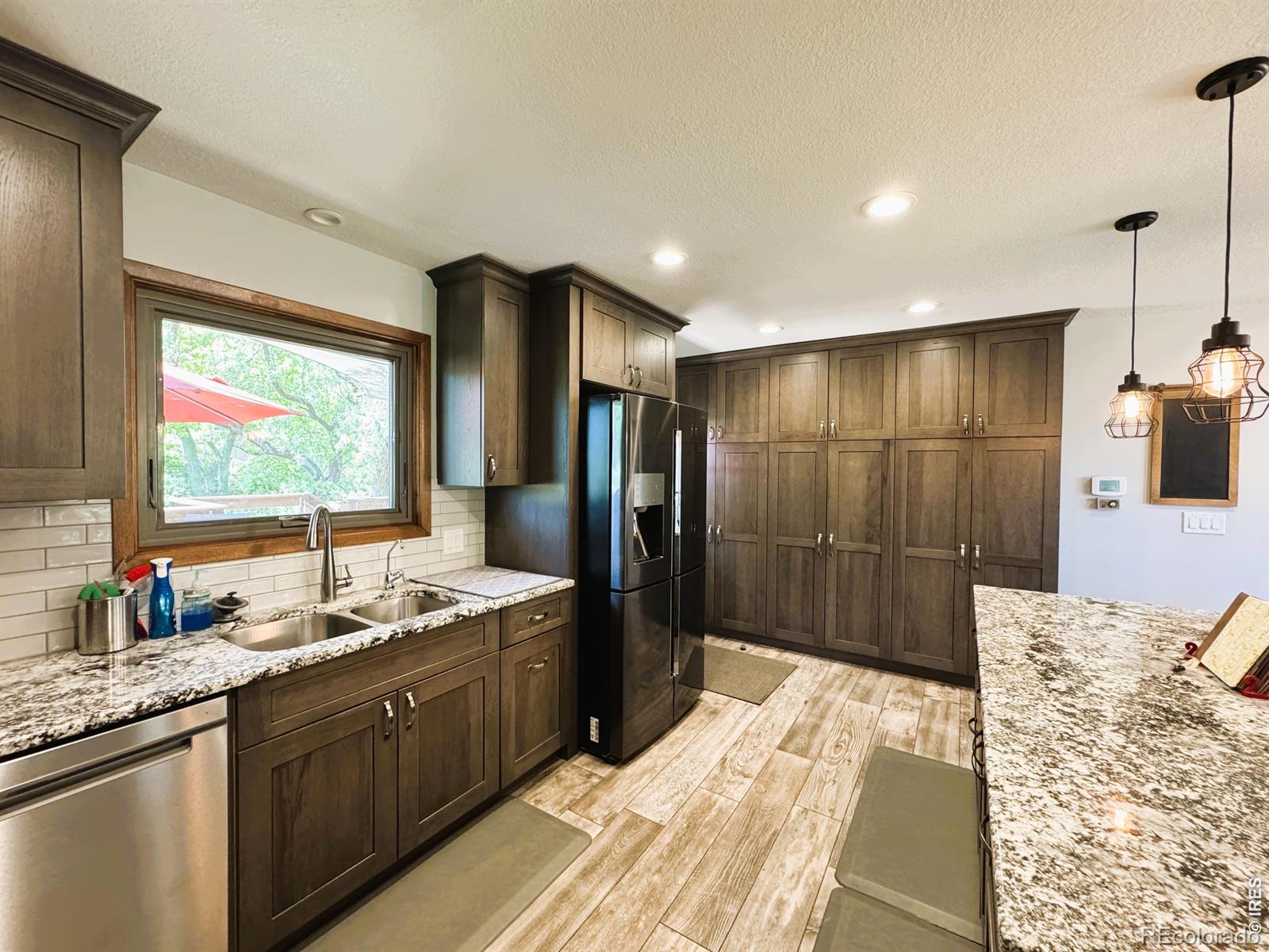 MLS Image #11 for 120  highland drive,sterling, Colorado