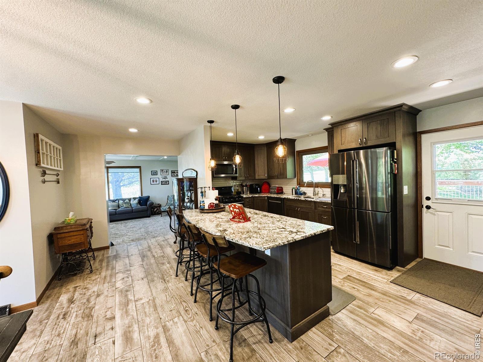 MLS Image #12 for 120  highland drive,sterling, Colorado