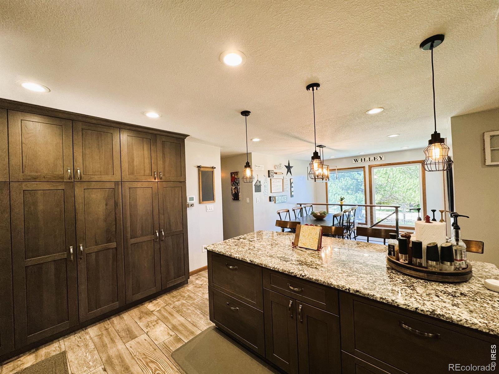 MLS Image #13 for 120  highland drive,sterling, Colorado