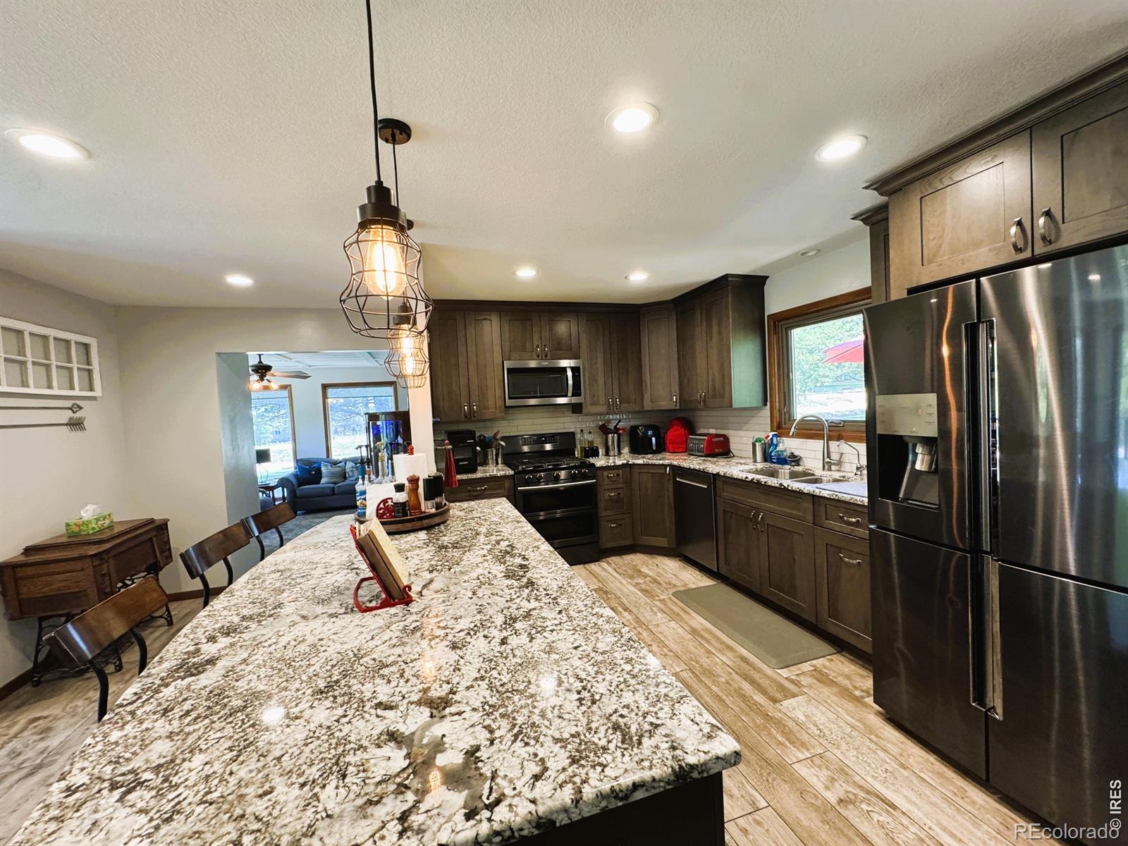 MLS Image #14 for 120  highland drive,sterling, Colorado