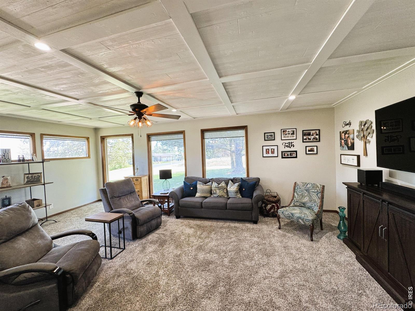 MLS Image #15 for 120  highland drive,sterling, Colorado
