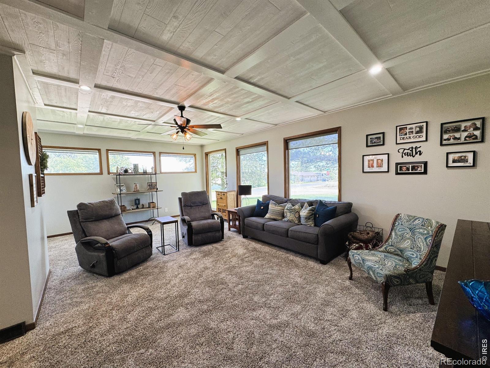 MLS Image #16 for 120  highland drive,sterling, Colorado