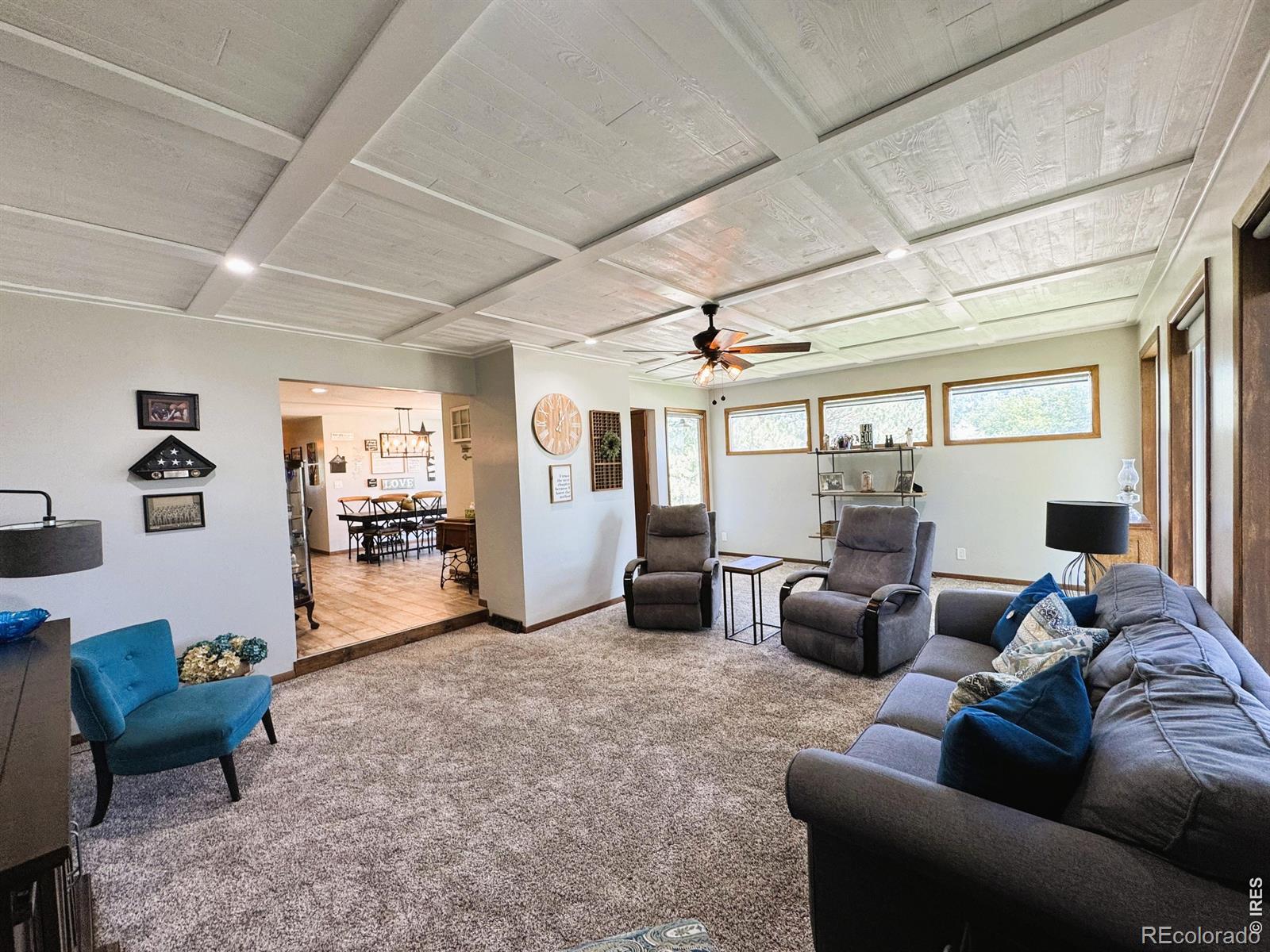 MLS Image #17 for 120  highland drive,sterling, Colorado