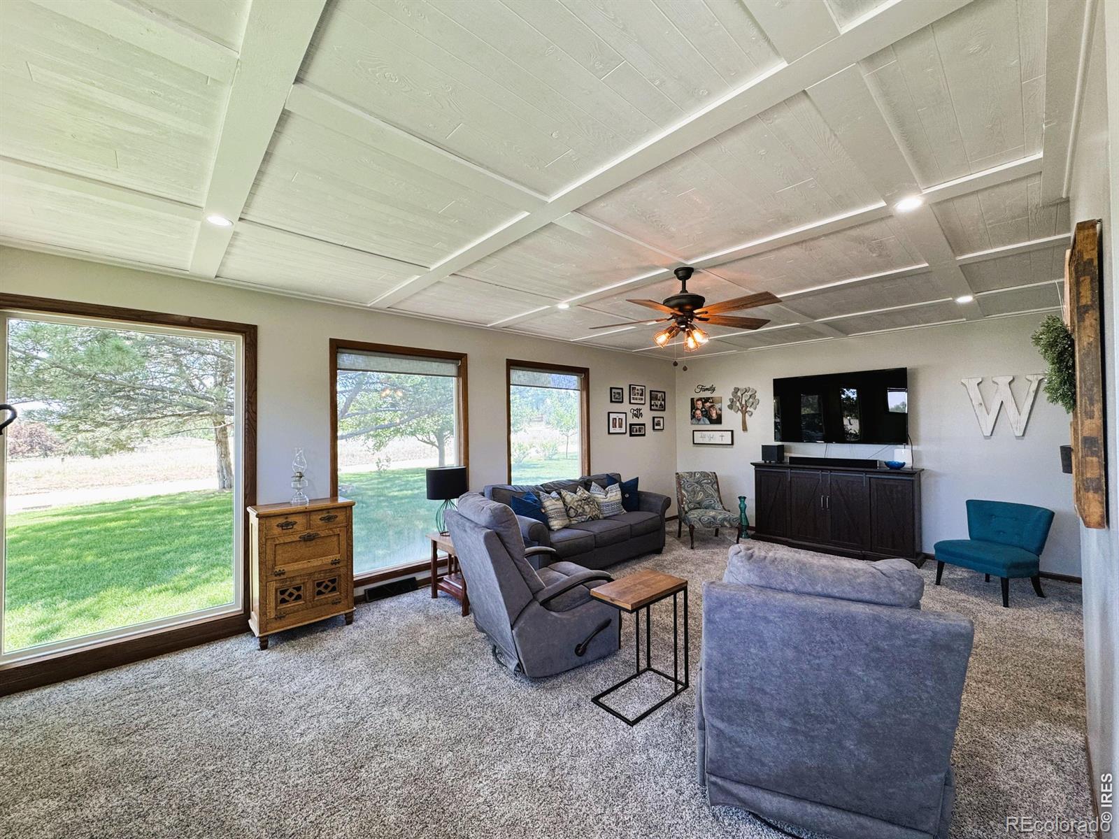 MLS Image #18 for 120  highland drive,sterling, Colorado
