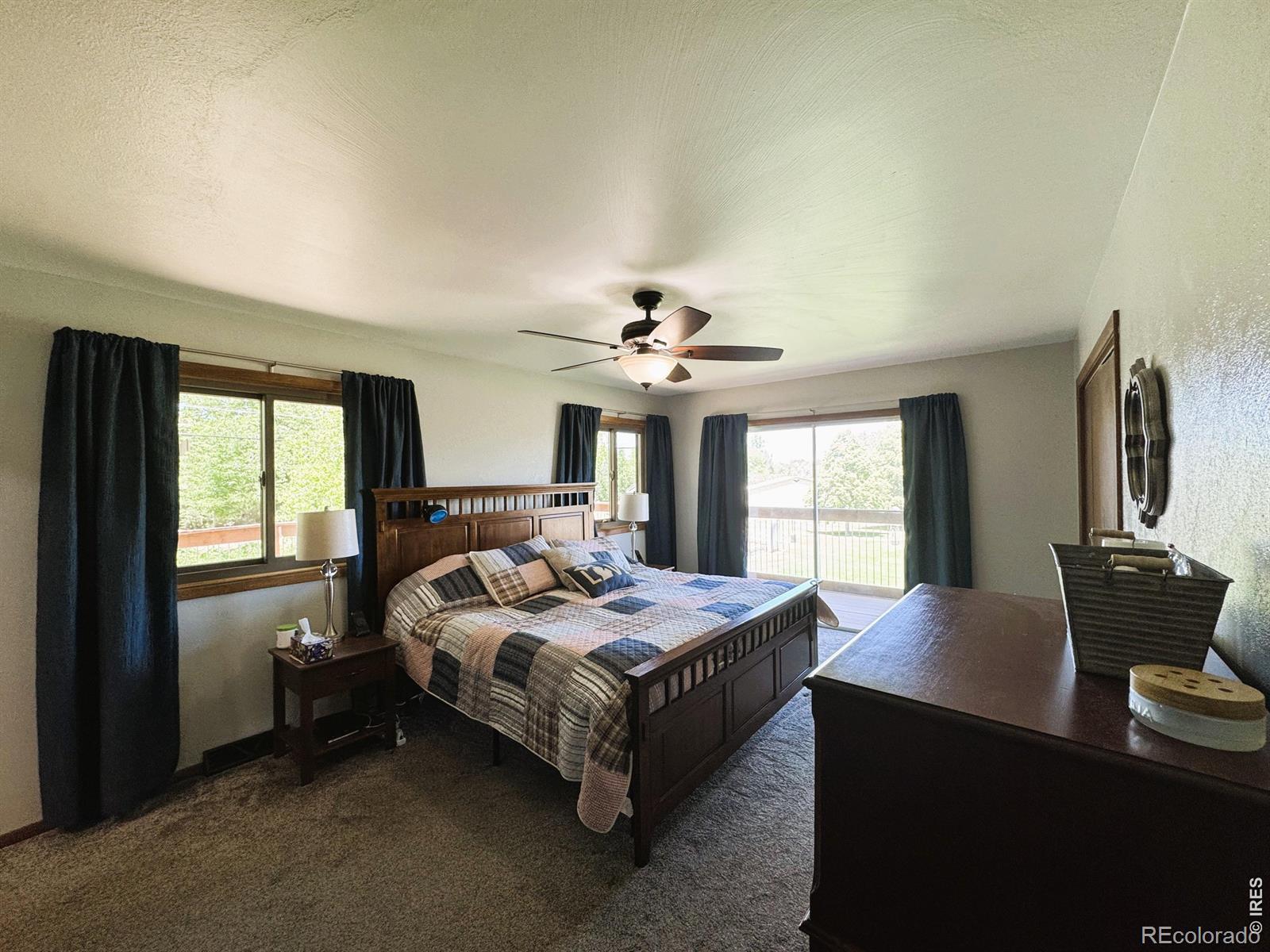 MLS Image #19 for 120  highland drive,sterling, Colorado