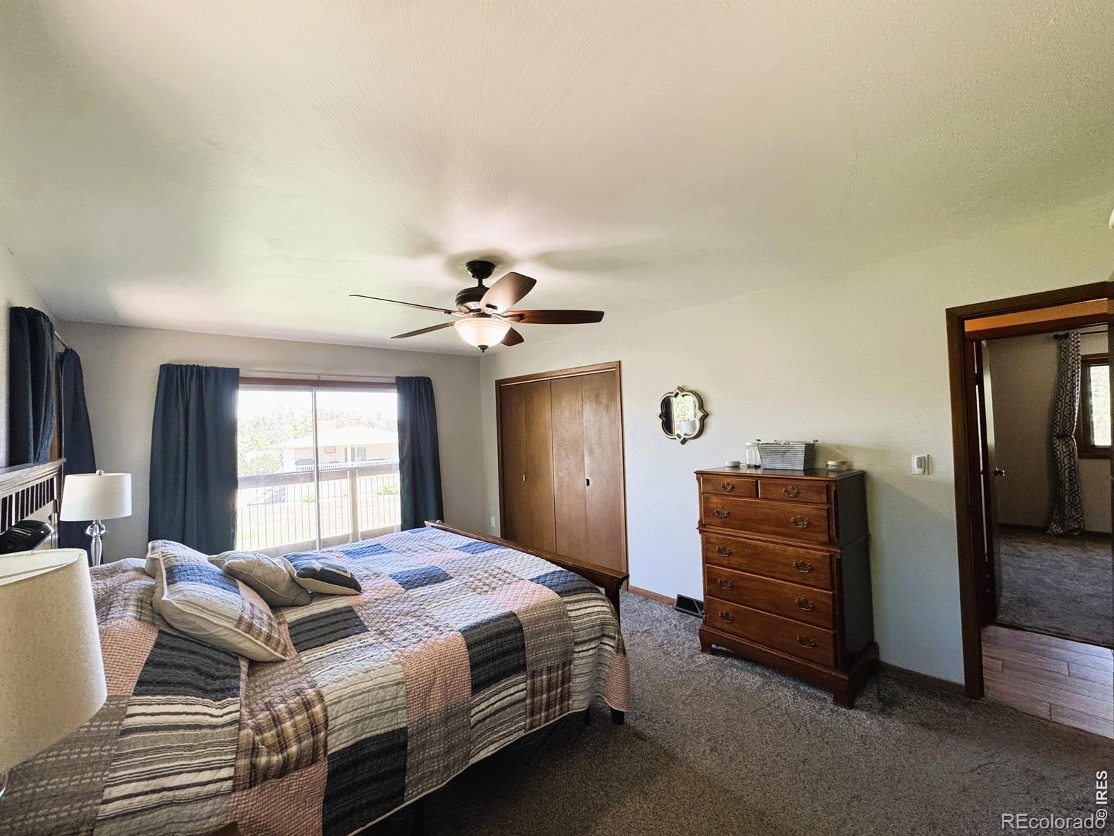 MLS Image #20 for 120  highland drive,sterling, Colorado