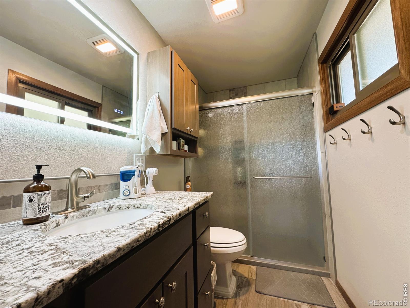 MLS Image #21 for 120  highland drive,sterling, Colorado