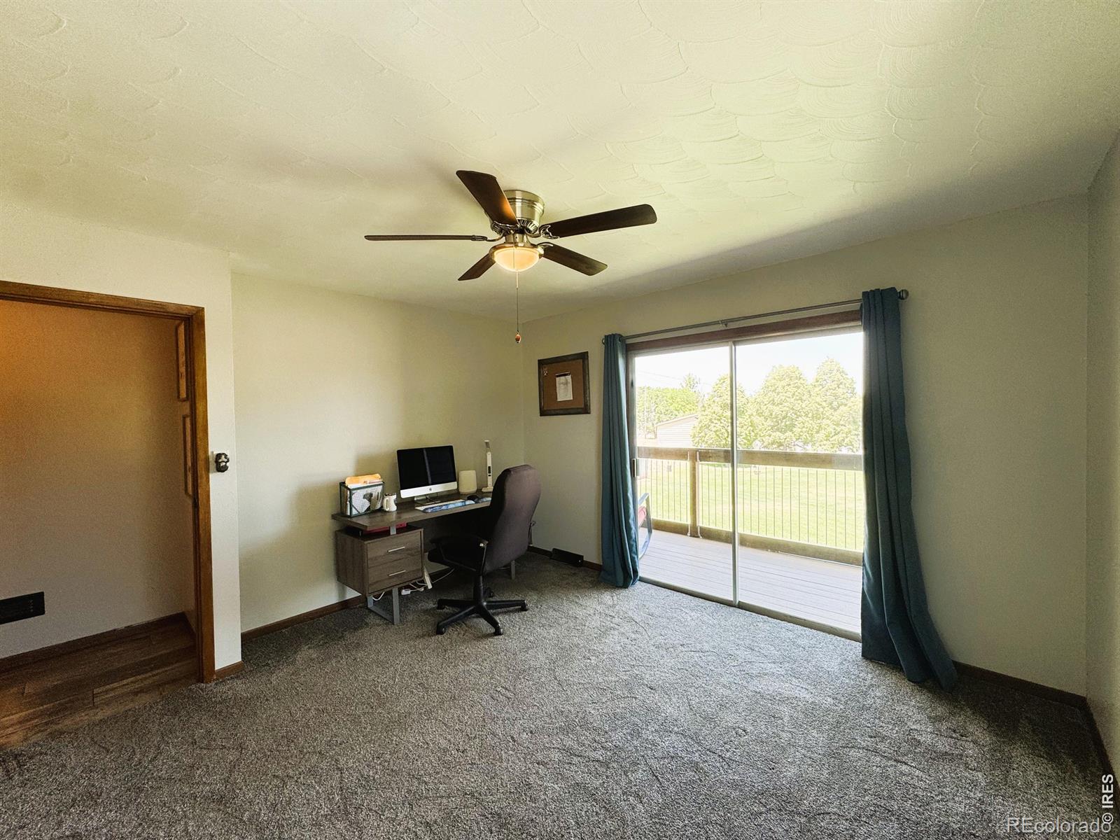 MLS Image #22 for 120  highland drive,sterling, Colorado