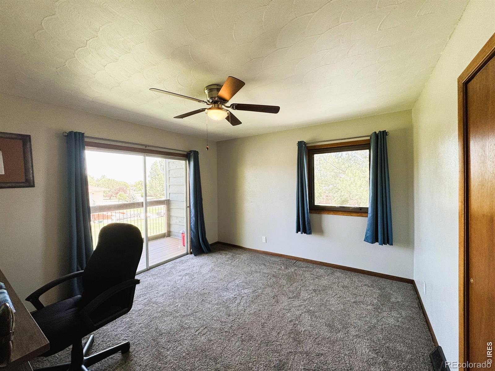 MLS Image #23 for 120  highland drive,sterling, Colorado