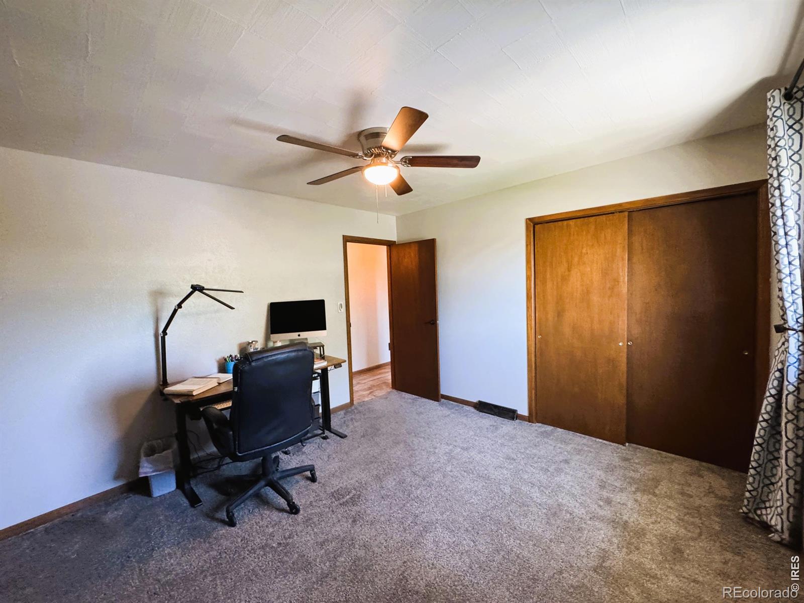 MLS Image #24 for 120  highland drive,sterling, Colorado