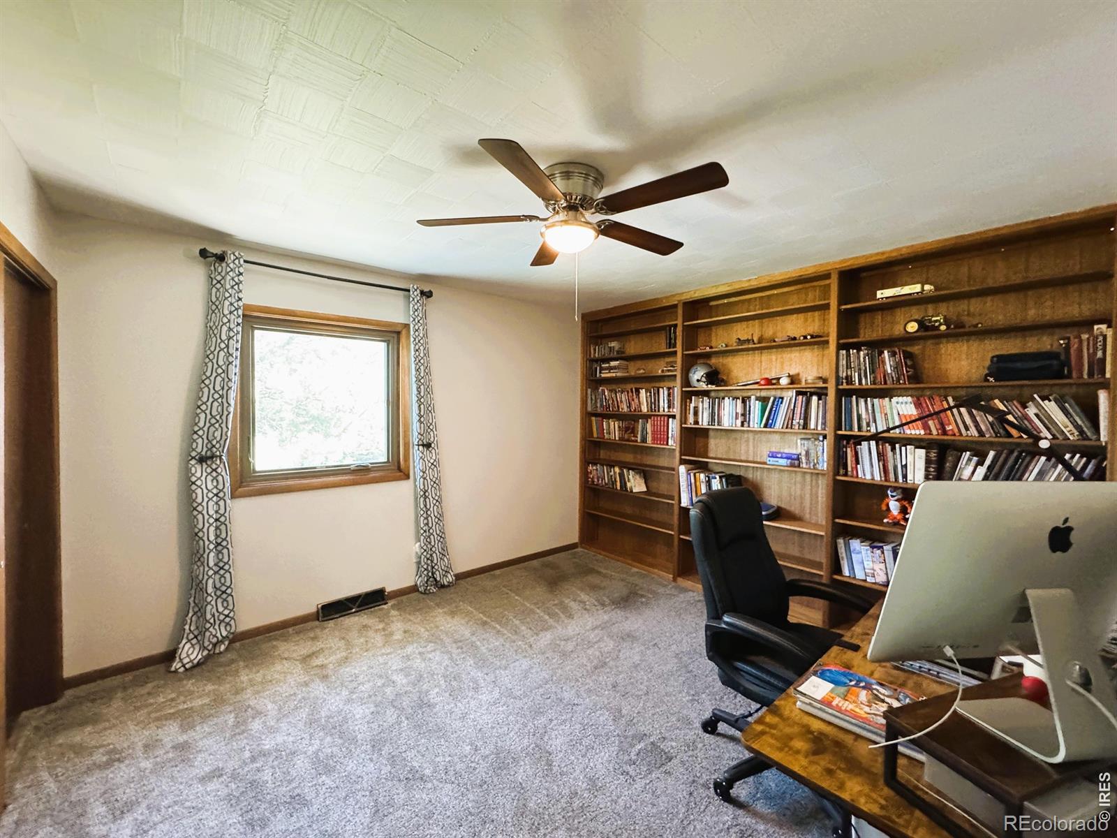 MLS Image #25 for 120  highland drive,sterling, Colorado