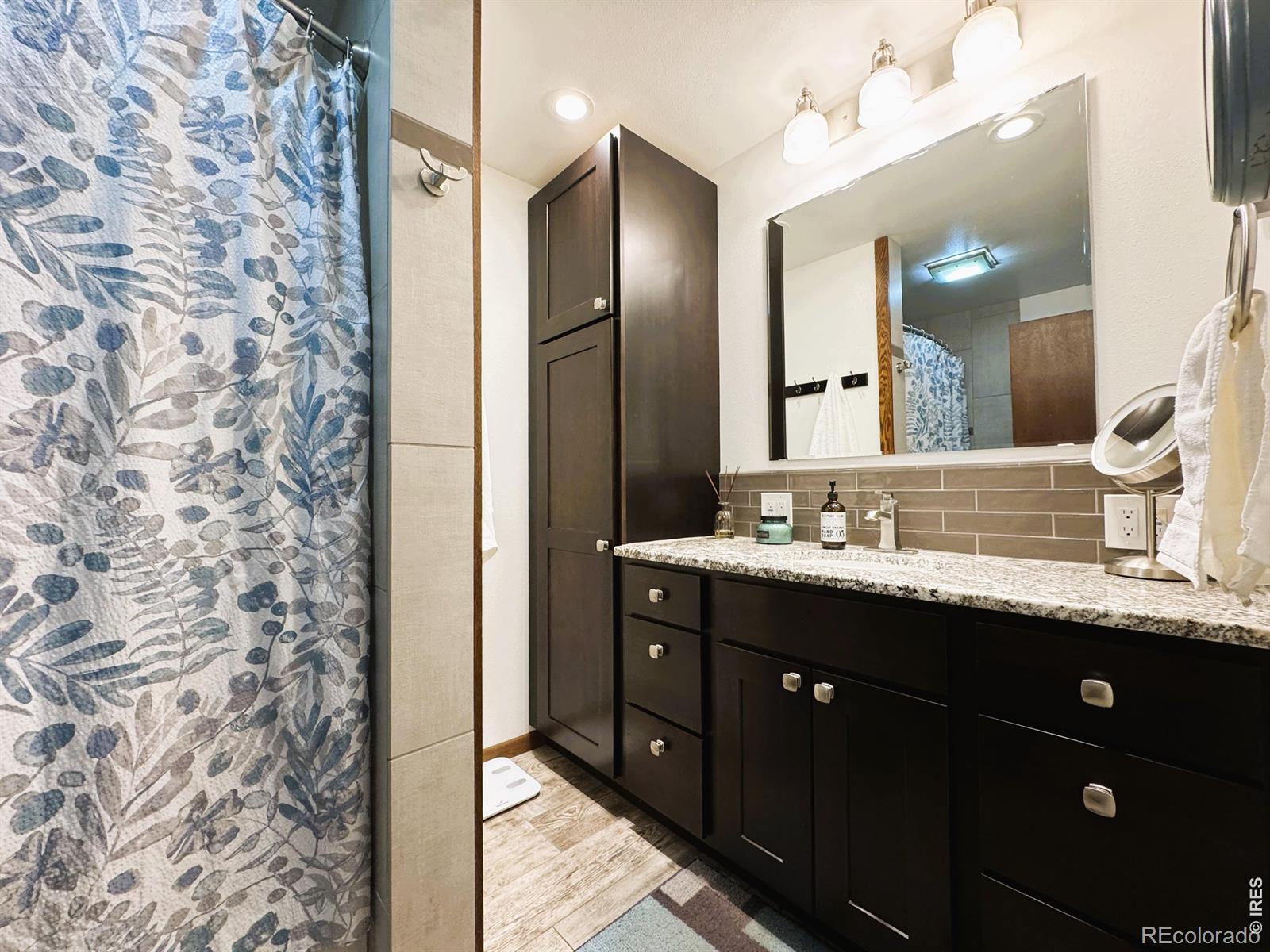 MLS Image #26 for 120  highland drive,sterling, Colorado