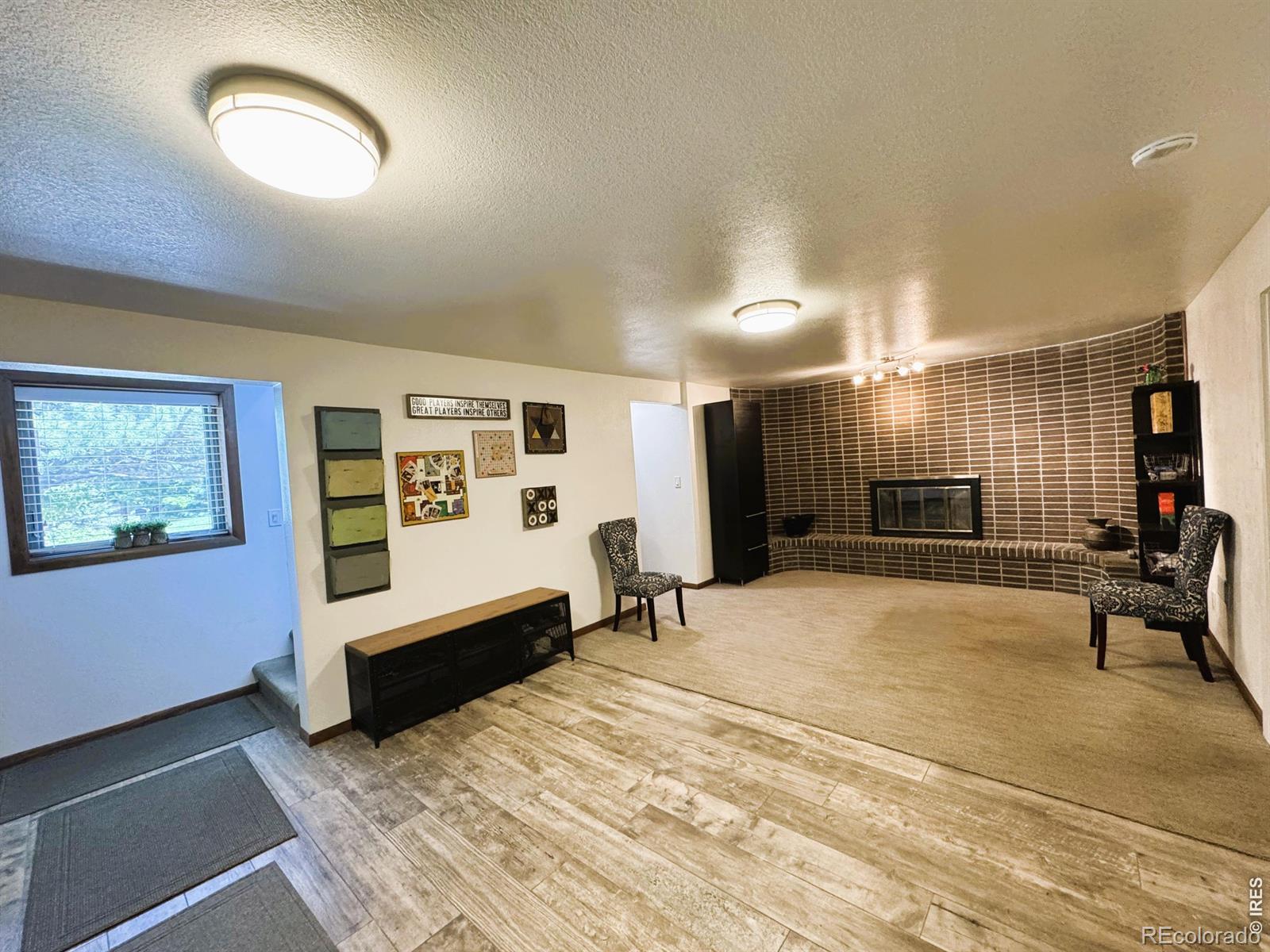 MLS Image #27 for 120  highland drive,sterling, Colorado