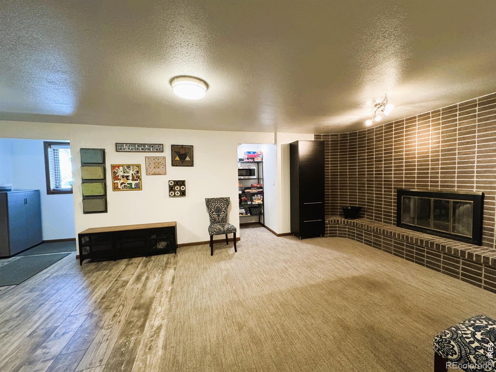 MLS Image #28 for 120  highland drive,sterling, Colorado