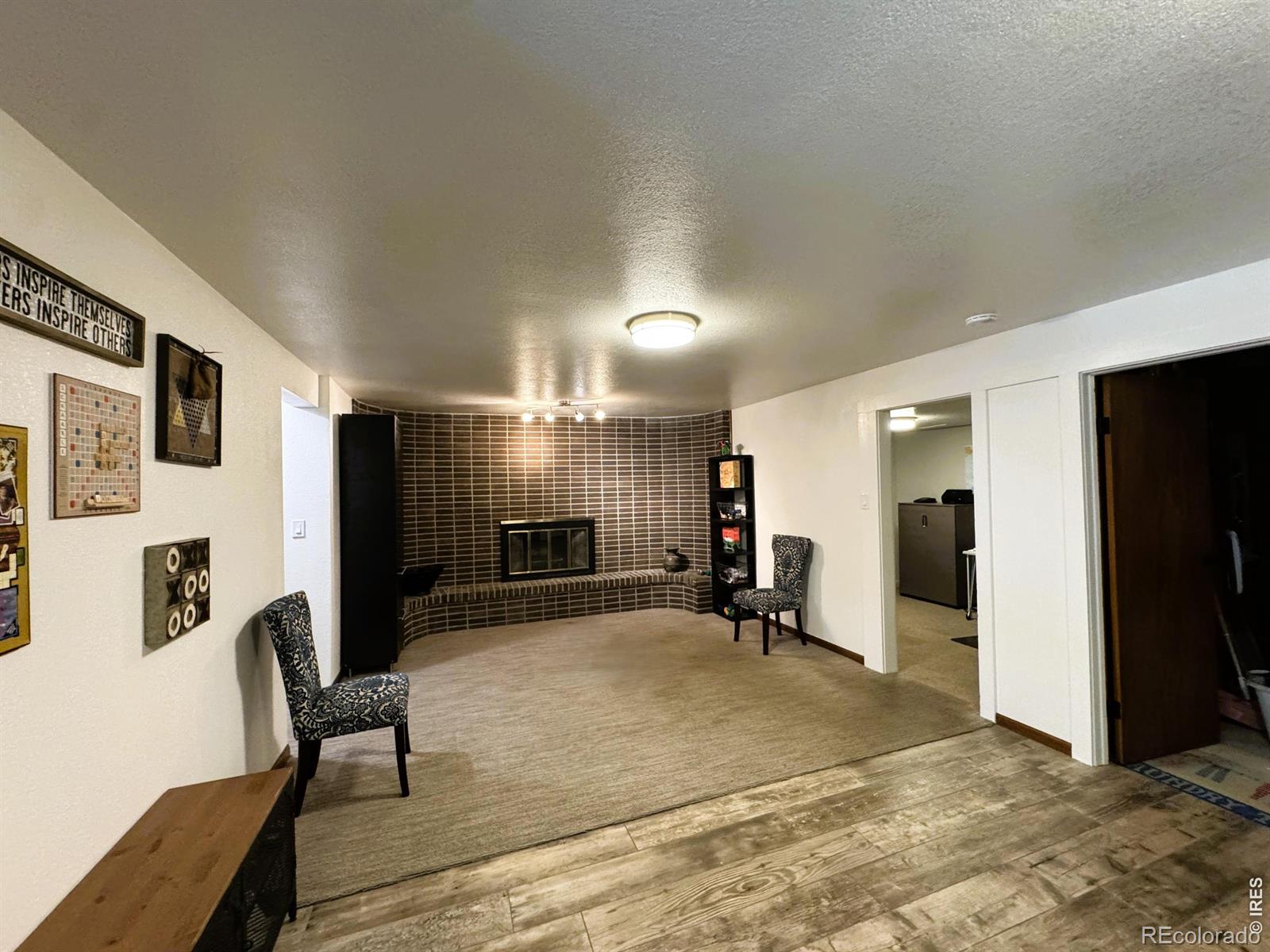 MLS Image #29 for 120  highland drive,sterling, Colorado