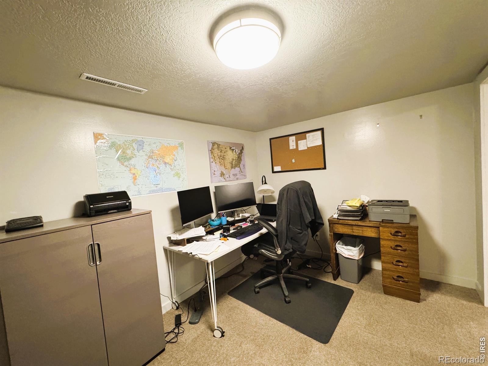 MLS Image #30 for 120  highland drive,sterling, Colorado