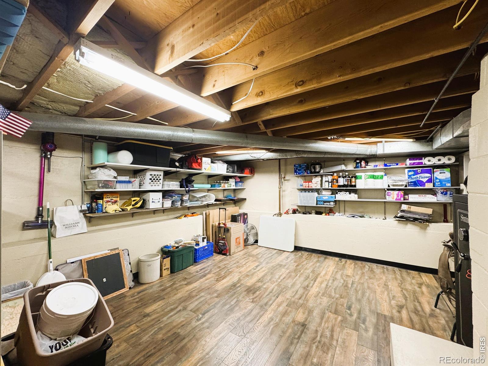MLS Image #31 for 120  highland drive,sterling, Colorado