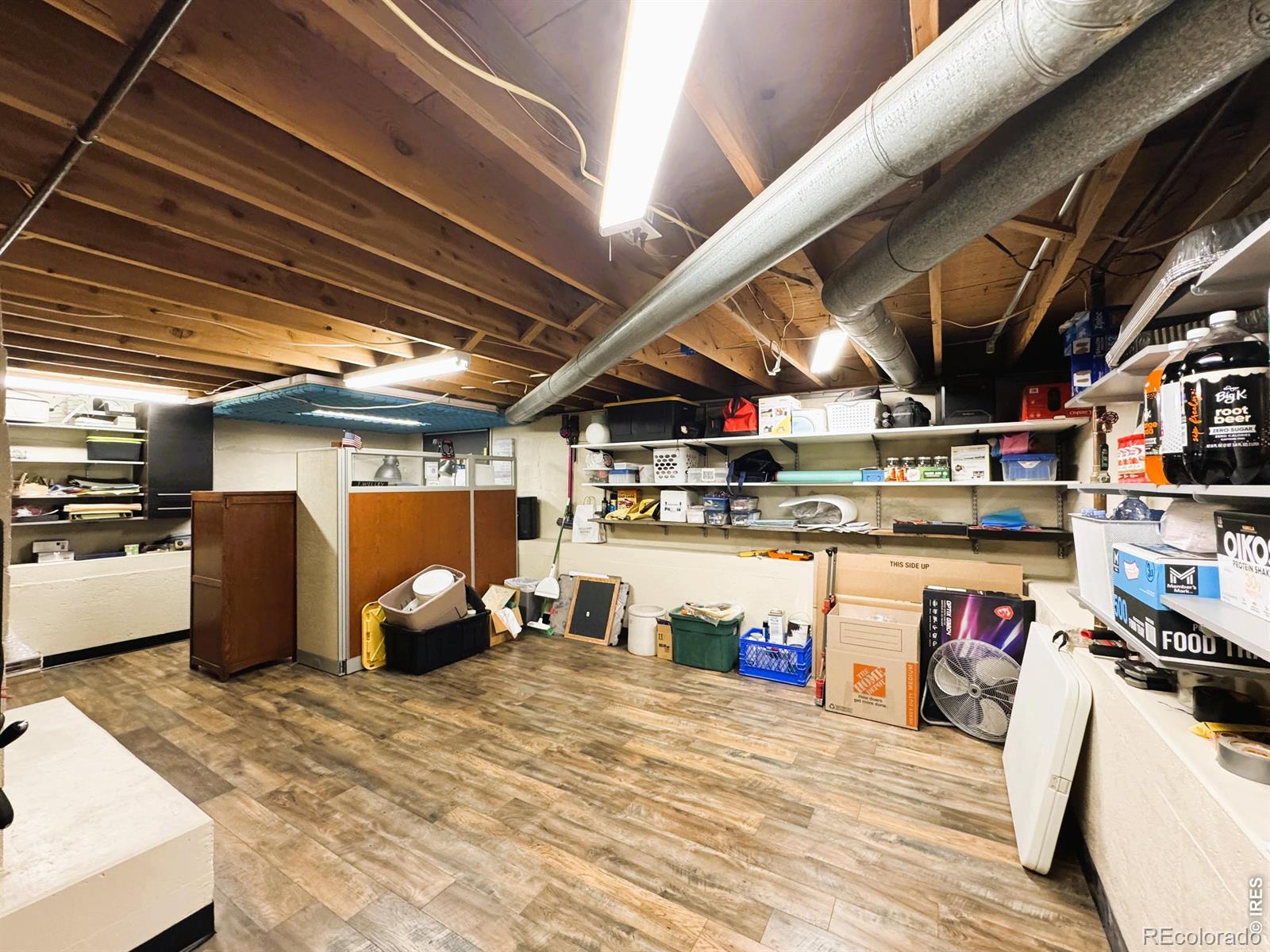 MLS Image #32 for 120  highland drive,sterling, Colorado