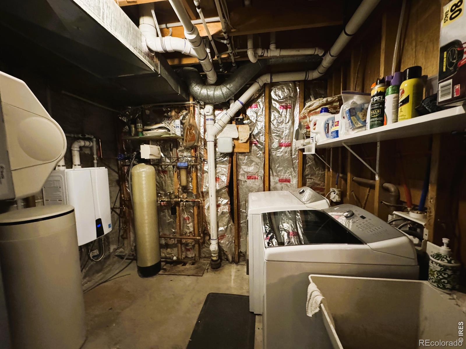 MLS Image #33 for 120  highland drive,sterling, Colorado