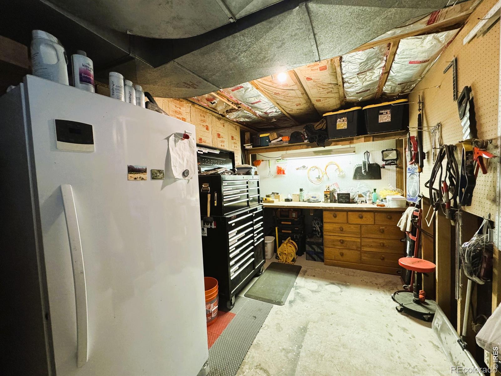 MLS Image #34 for 120  highland drive,sterling, Colorado