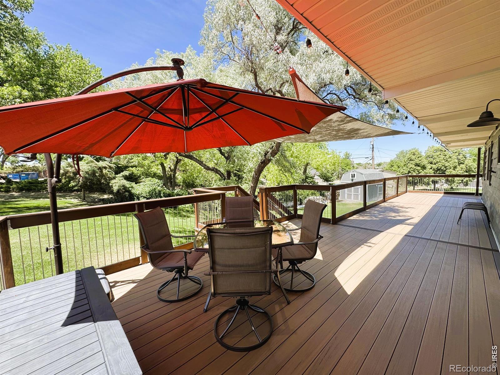 MLS Image #35 for 120  highland drive,sterling, Colorado