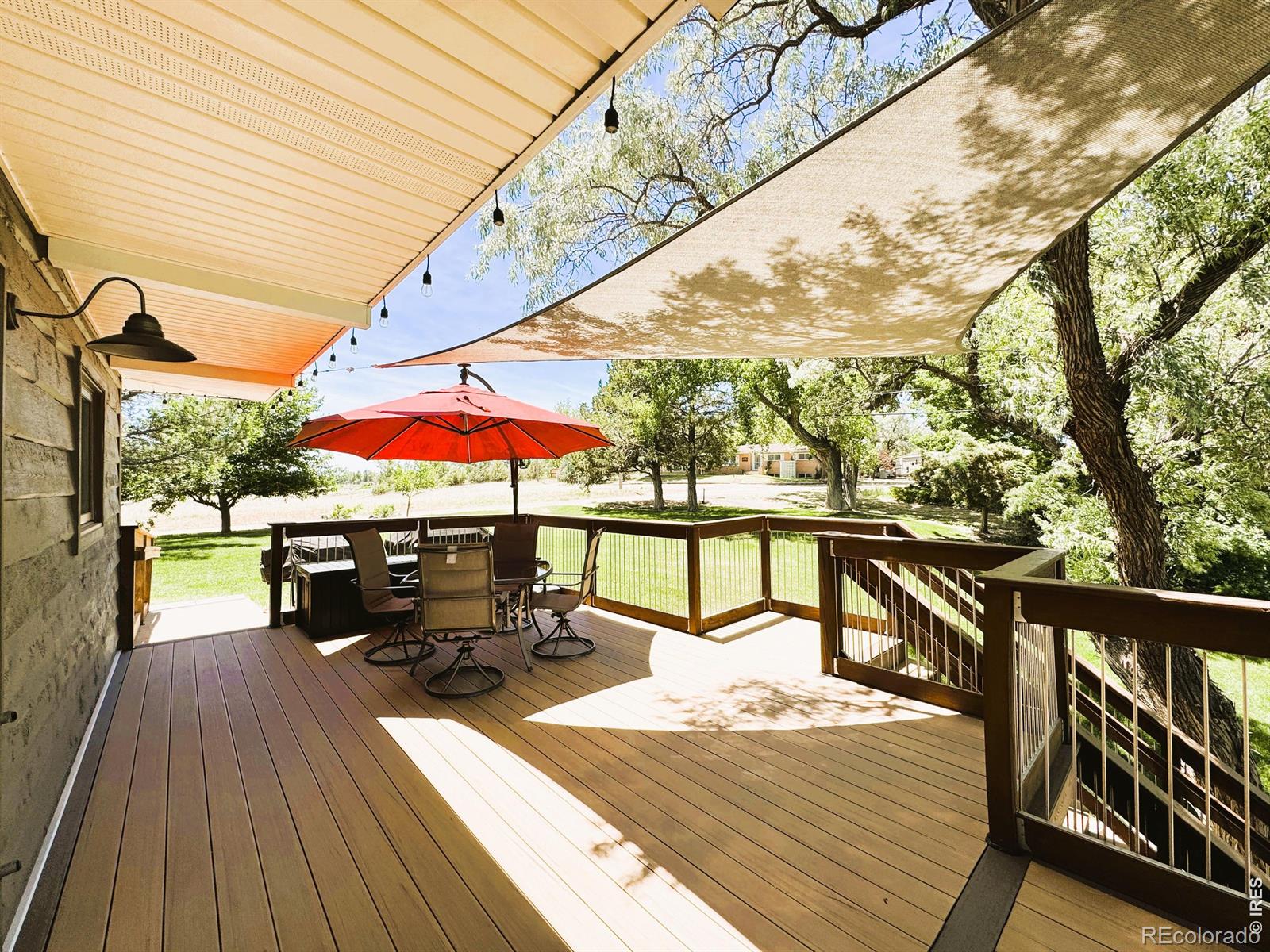 MLS Image #36 for 120  highland drive,sterling, Colorado