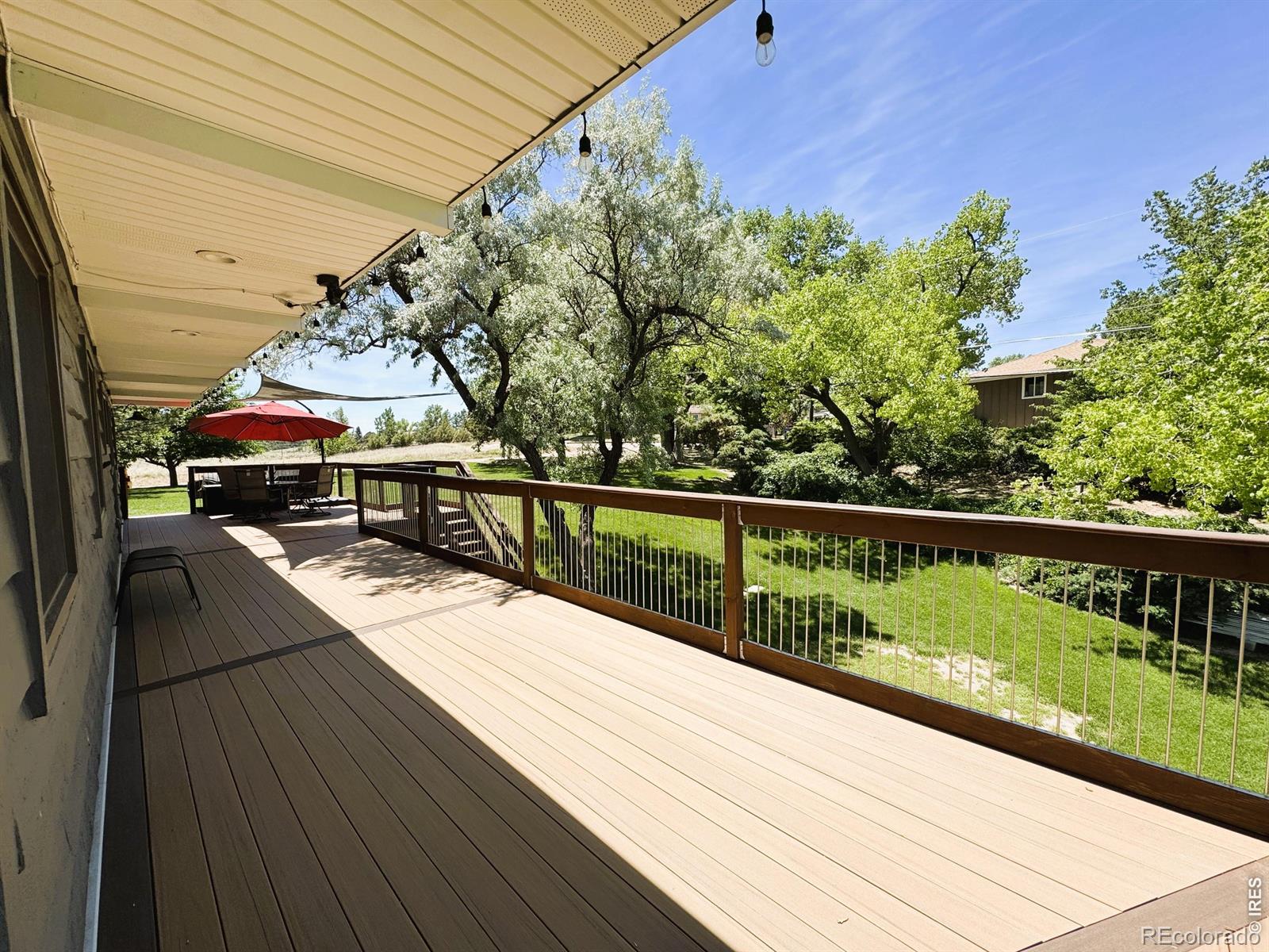 MLS Image #37 for 120  highland drive,sterling, Colorado