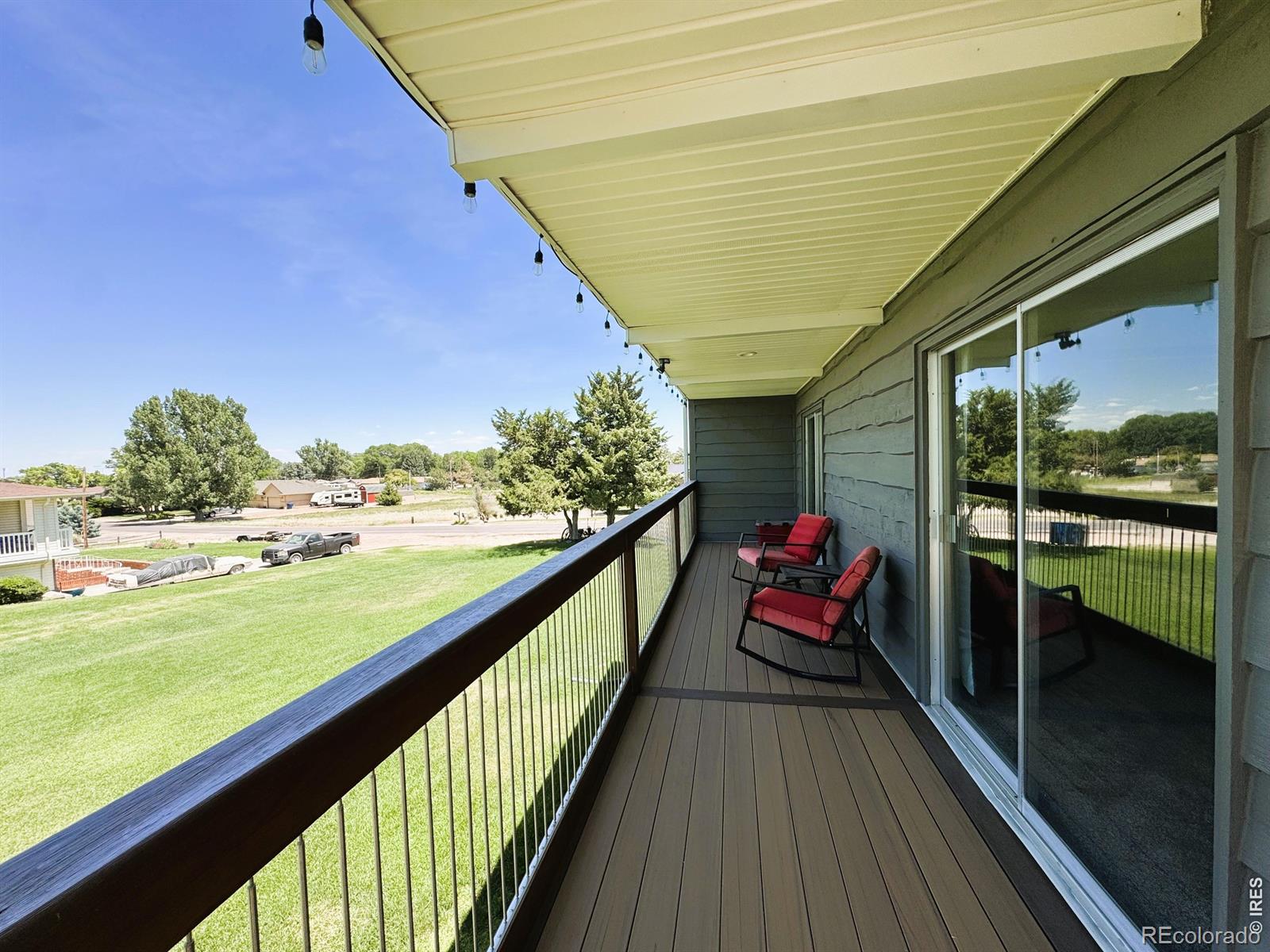 MLS Image #38 for 120  highland drive,sterling, Colorado